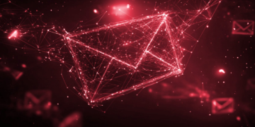 بیش از ۳ میلیون سرور ایمیل بدون رمزنگاری در معرض حملات شنود قرار دارند