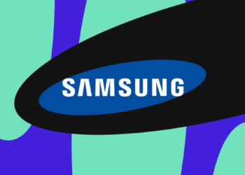 همه آنچه که باید در رویداد Galaxy Unpacked سامسونگ انتظار داشته باشیم