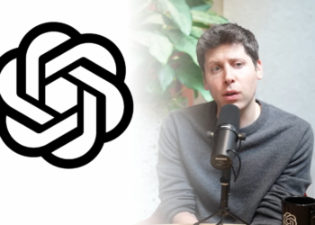 هشدار مدیرعامل OpenAI: انتظارات خود را از هوش مصنوعی کاهش دهید