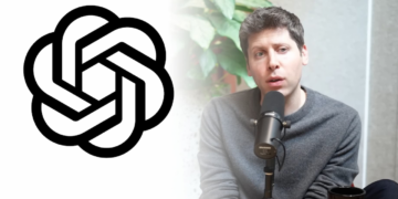 هشدار مدیرعامل OpenAI: انتظارات خود را از هوش مصنوعی کاهش دهید