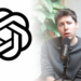 هشدار مدیرعامل OpenAI: انتظارات خود را از هوش مصنوعی کاهش دهید