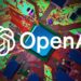 پدرخوانده هوش مصنوعی تغییر OpenAI به مدل سودمحور را محکوم کرد