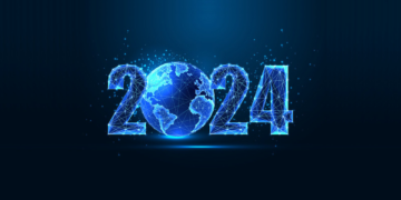 بزرگ‌ترین رویدادهای سایبری و حملات سایبری ۲۰۲۴