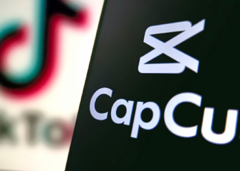 CapCut دوباره در ایالات متحده آنلاین شد