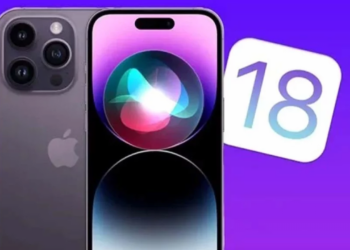 افزایش تهدیدات فیشینگ و امنیتی برای iOS نسبت به اندروید