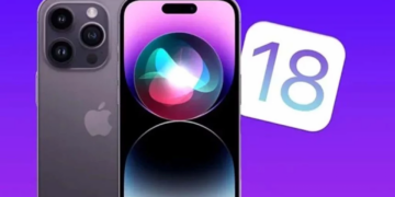 افزایش تهدیدات فیشینگ و امنیتی برای iOS نسبت به اندروید