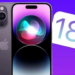افزایش تهدیدات فیشینگ و امنیتی برای iOS نسبت به اندروید