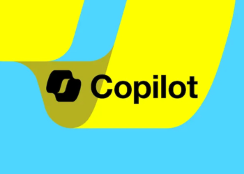 الجی و سامسونگ دستیار هوش مصنوعی Copilot مایکروسافت را به تلویزیونهای خود اضافه میکنند