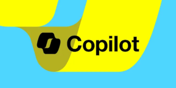ال‌جی و سامسونگ دستیار هوش مصنوعی Copilot مایکروسافت را به تلویزیون‌های خود اضافه می‌کنند