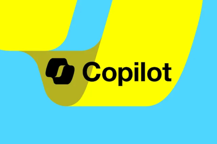 ال‌جی و سامسونگ دستیار هوش مصنوعی Copilot مایکروسافت را به تلویزیون‌های خود اضافه می‌کنند