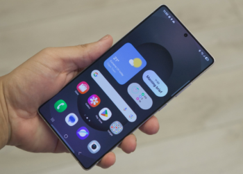 انتشار رسمی One UI 7 پایدار با ویژگی‌های جدید در سری گلکسی S25