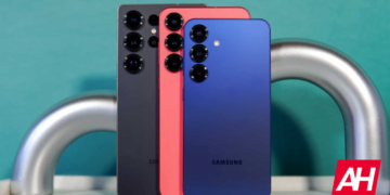 سری گلکسی S25 فقط با تراشه اسنپدراگون ۸ الیت عرضه می شود