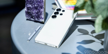 ویژگی‌های جدید گوشی‌های سری گلکسی S25 سامسونگ