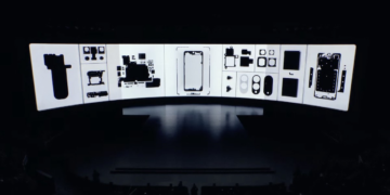 سامسونگ گلکسی S25 اج را معرفی کرد: مدل باریک سری S25 در راه است