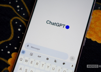 اختلال گسترده در سرویس ChatGPT؛ کاربران با قطعی و خطاهای متعدد مواجه شدند