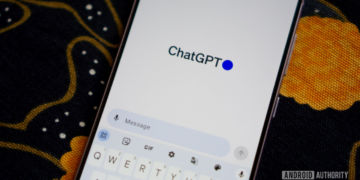 اختلال گسترده در سرویس ChatGPT؛ کاربران با قطعی و خطاهای متعدد مواجه شدند