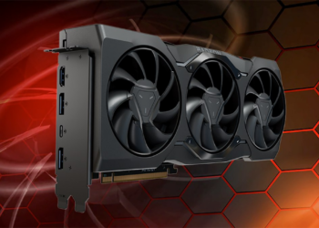 AMD عرضه سری Radeon RX 9070 را در ماه مارس نهایی می‌کند