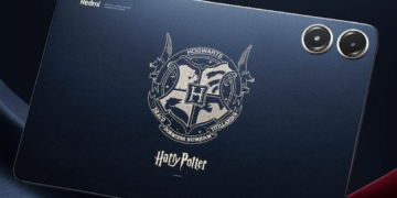 تبلت گیمینگ آینده ردمی: افشای ۳ جزئیات کلیدی همراه با زمان‌بندی عرضه