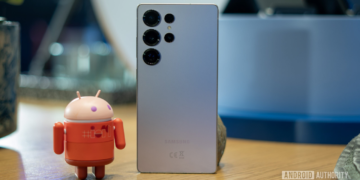 دعوت سامسونگ از خریداران به مقایسه قیمت گلکسی S25 اولترا در کشورهای مختلف