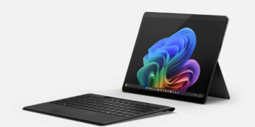 عرضه سرفیس پرو و لپ‌تاپ کوچک‌تر مایکروسافت با پردازنده ARM در بهار