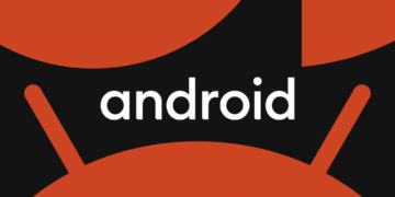 انتشار بتای عمومی اندروید ۱۶ با نوتیفیکیشن‌های دینامیک صفحه قفل