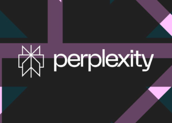 Perplexity دستیار هوش مصنوعی خود را به اندروید آورد