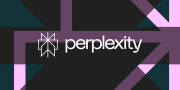Perplexity دستیار هوش مصنوعی خود را به اندروید آورد