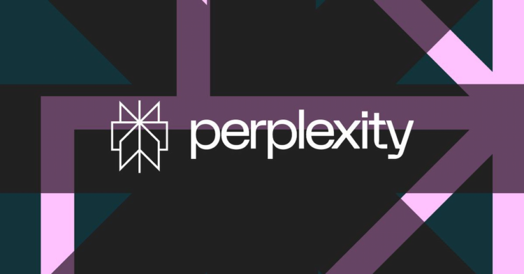 Perplexity دستیار هوش مصنوعی خود را به اندروید آورد