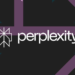 Perplexity دستیار هوش مصنوعی خود را به اندروید آورد