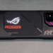 افشای مشخصات کامل و طراحی ASUS ROG Phone 9 FE