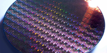 هند آماده است اولین تراشه نیمه‌رسانای خود را بر اساس فناوری ۲۸ نانومتری عرضه کند