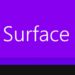 مایکروسافت از رونمایی سری Surface برای مشتریان تجاری خبر داد