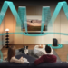 سامسونگ و گوگل با فناوری جدید Eclipsa Audio به رقابت Dolby Atmos میروند