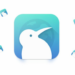 مرورگر Kiwi به کار خود پایان داد، اما بخشی از آن در Edge Canary زنده میماند