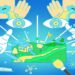 بازگشت نسخه به‌روزرسانی شده ابزار Bing Image Creator به مدل قبلی
