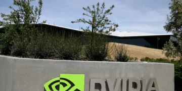 افت تاریخی سهام انویدیا با صعود DeepSeek به صدر محبوبیت