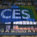 نمایشگاه CES 2025: نمایش نوآوری‌های جهانی در بزرگ‌ترین رویداد فناوری جهان