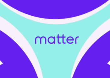 اپل، گوگل و سامسونگ تأییدیه Matter را برای محصولات خانه هوشمند خواهند پذیرفت