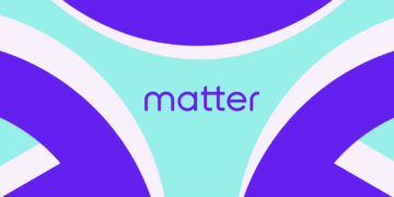 اپل، گوگل و سامسونگ تأییدیه Matter را برای محصولات خانه هوشمند خواهند پذیرفت