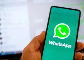 واتس‌اپ به چت‌بات‌های هوش مصنوعی شخصی مجهز می شود
