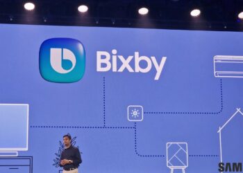 سامسونگ از ارتقاءهای Bixby برای گلکسی S25 در ویدیوی تیزر رونمایی کرد