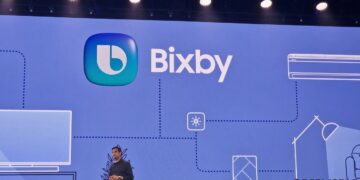 سامسونگ از ارتقاءهای Bixby برای گلکسی S25 در ویدیوی تیزر رونمایی کرد
