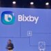 سامسونگ از ارتقاءهای Bixby برای گلکسی S25 در ویدیوی تیزر رونمایی کرد