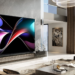هایسنس از دو تلویزیون جدید خود در CES 2025 رونمایی کرد
