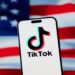 ممنوعیت تیک‌تاک در ایالات متحده اجرایی شد