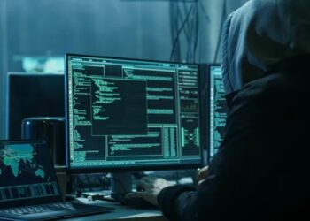 آسیب‌پذیری جدیدی در UEFI کشف شد