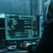 آسیبپذیری جدیدی در UEFI کشف شد