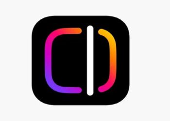 متا از اپلیکیشن ویرایش ویدیوی Edits رونمایی کرد