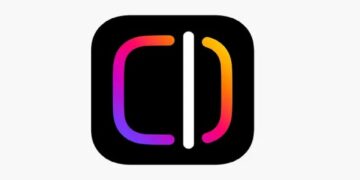 متا از اپلیکیشن ویرایش ویدیوی Edits رونمایی کرد