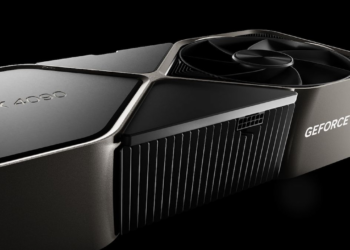 رونمایی و عرضه RTX 5080؛ شایعات، مشخصات و تاریخ عرضه